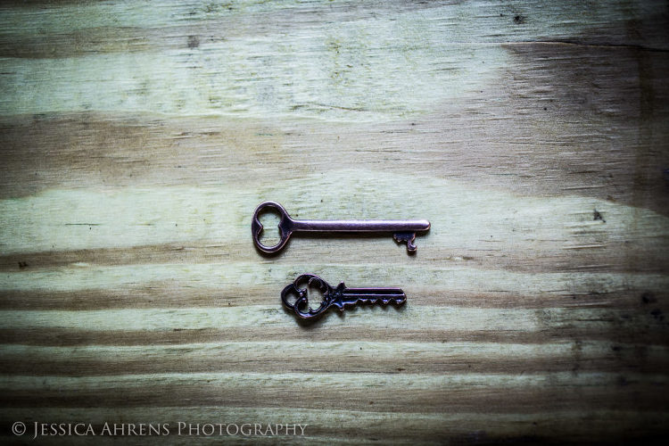 watkins glen wedding photography _111