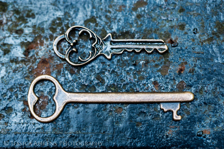 watkins glen wedding photography _112