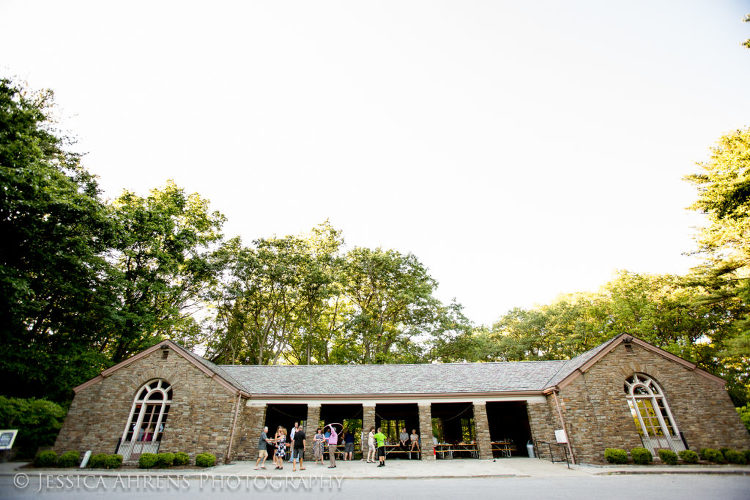 watkins glen wedding photography _113