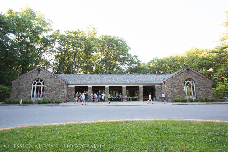 watkins glen wedding photography _114