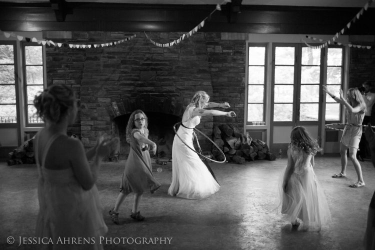 watkins glen wedding photography _115