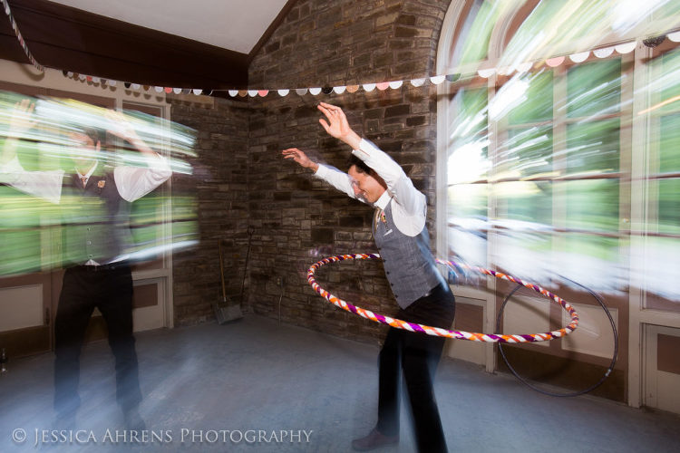 watkins glen wedding photography _116