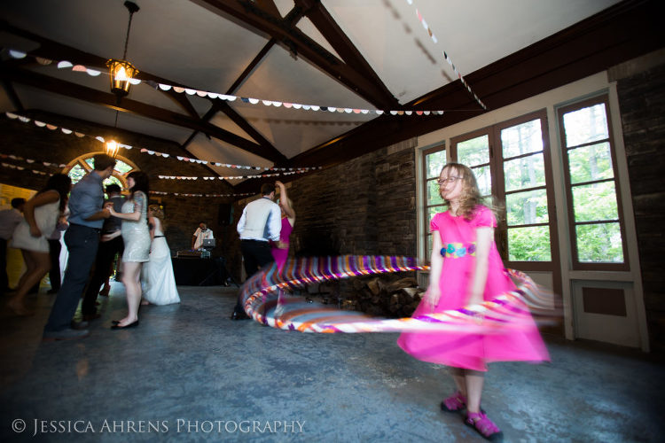 watkins glen wedding photography _117