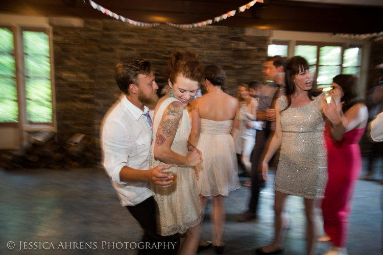 watkins glen wedding photography _118