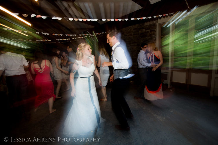 watkins glen wedding photography _119