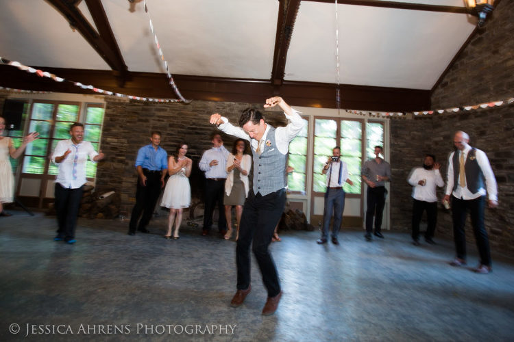 watkins glen wedding photography _120