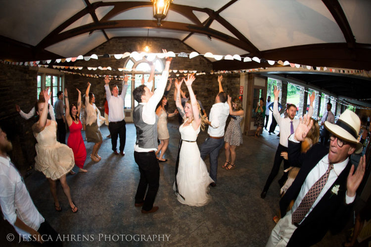 watkins glen wedding photography _121