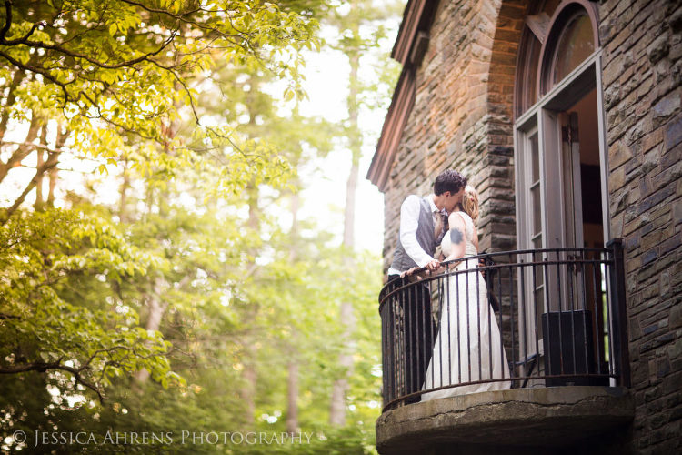 watkins glen wedding photography _123