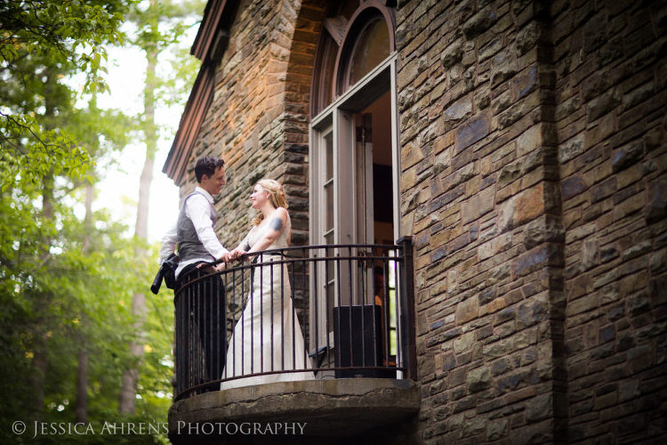 watkins glen wedding photography _124