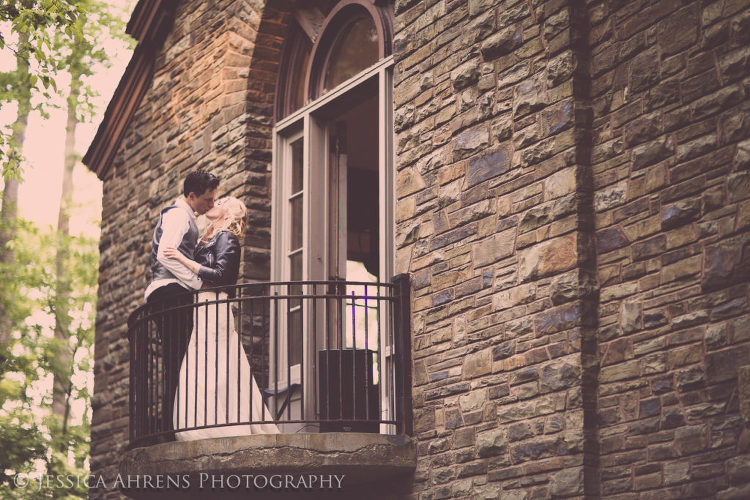 watkins glen wedding photography _125