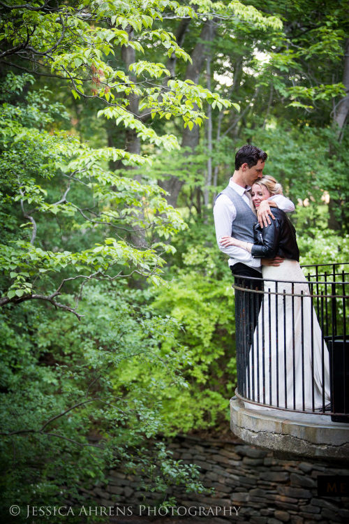 watkins glen wedding photography _126