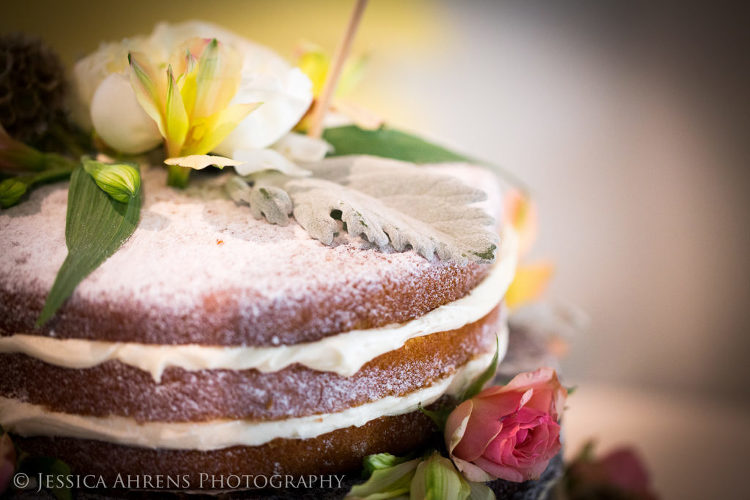 watkins glen wedding photography _71