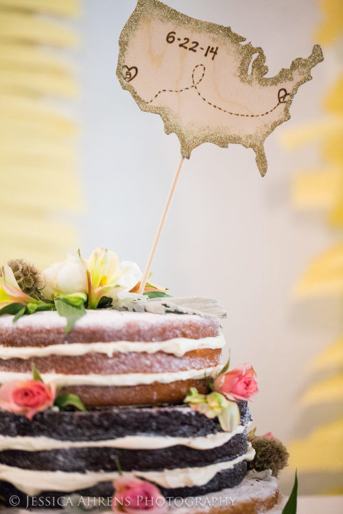 watkins glen wedding photography _72