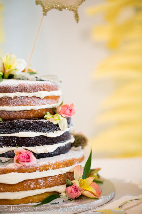 watkins glen wedding photography _73