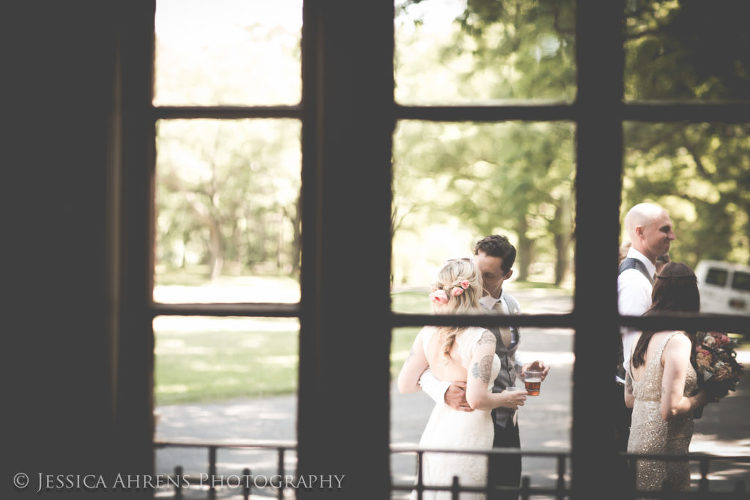 watkins glen wedding photography _74