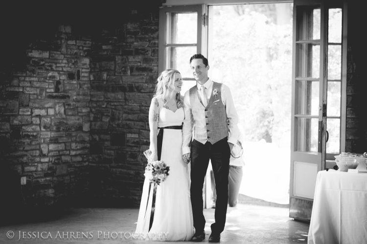 watkins glen wedding photography _75