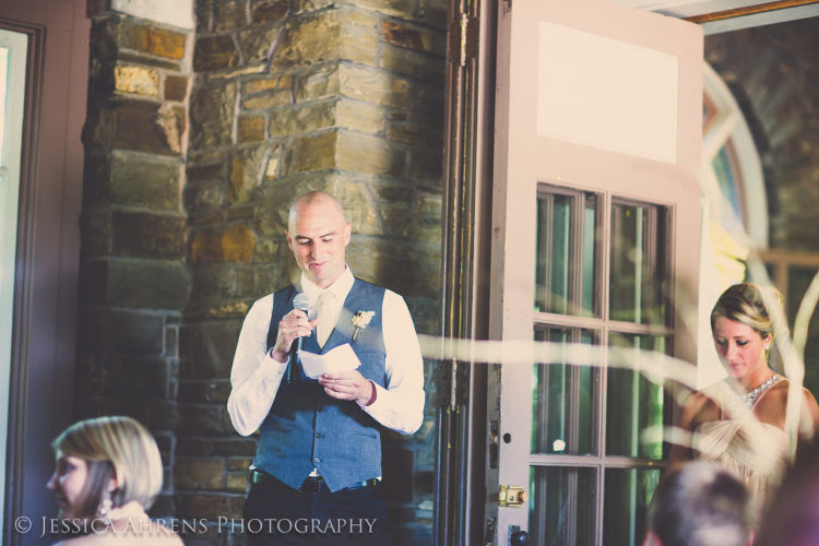 watkins glen wedding photography _76