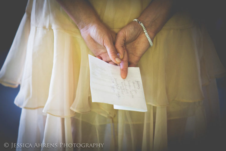 watkins glen wedding photography _77