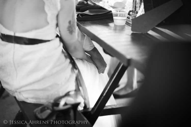 watkins glen wedding photography _78