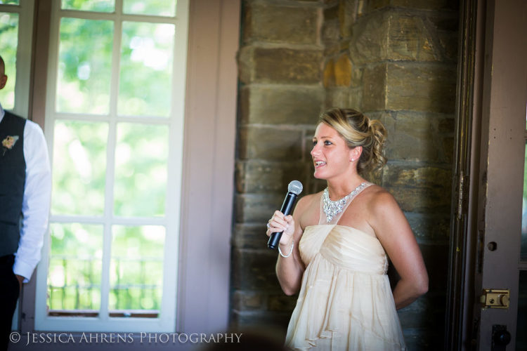 watkins glen wedding photography _79