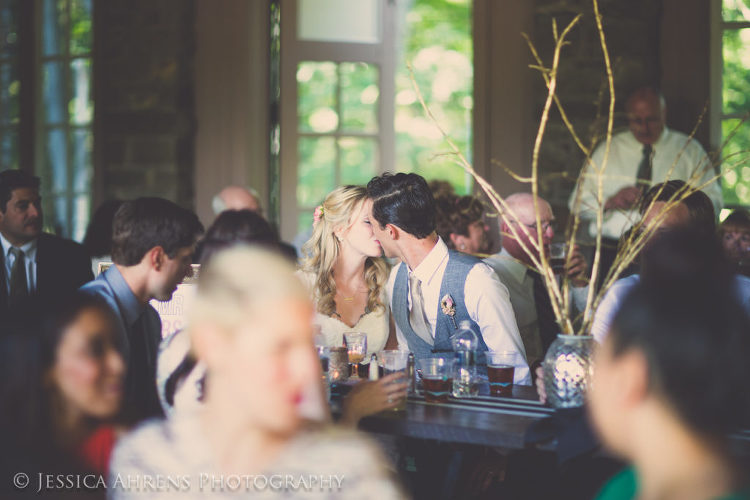 watkins glen wedding photography _80