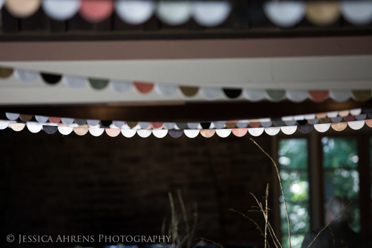 watkins glen wedding photography _81