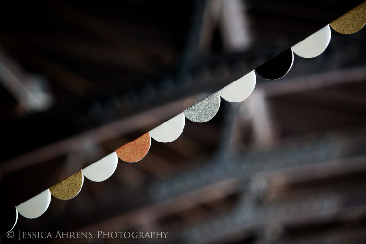 watkins glen wedding photography _82