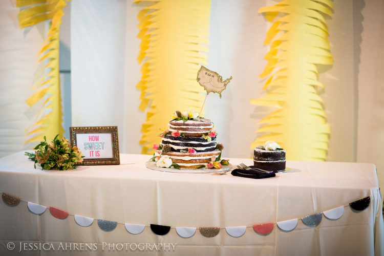 watkins glen wedding photography _83