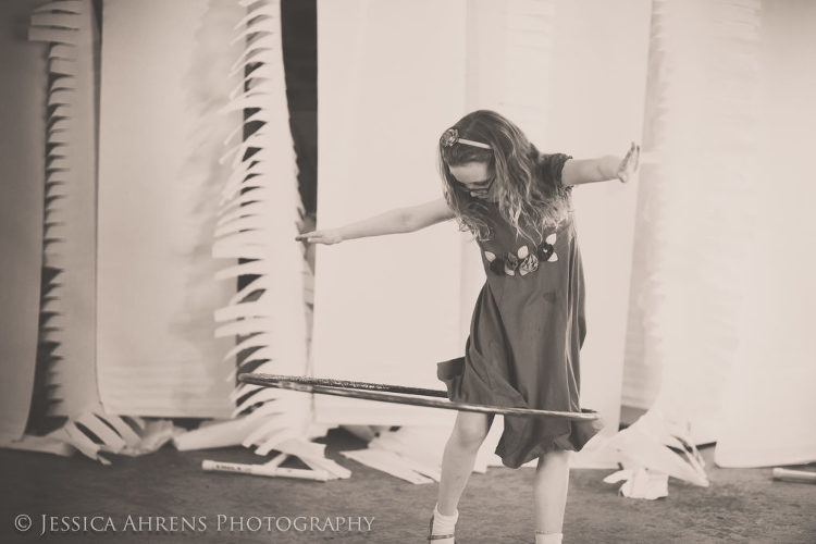 watkins glen wedding photography _84