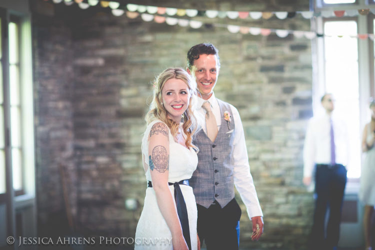 watkins glen wedding photography _85