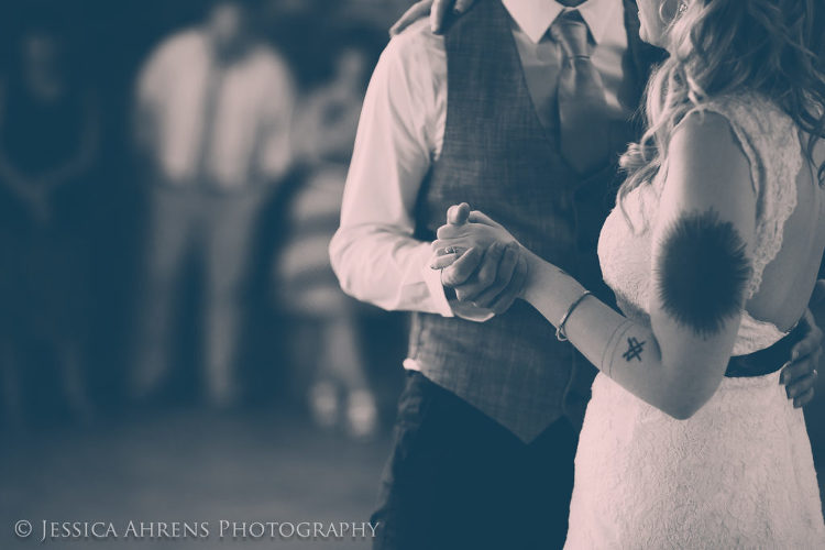 watkins glen wedding photography _87