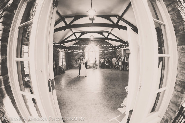 watkins glen wedding photography _88