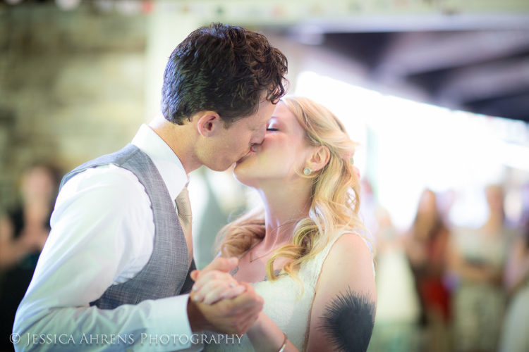 watkins glen wedding photography _89