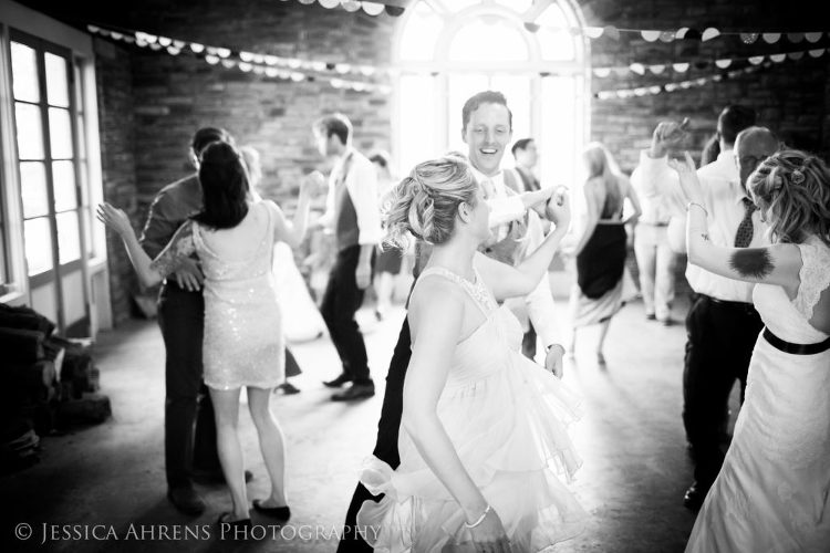 watkins glen wedding photography _90