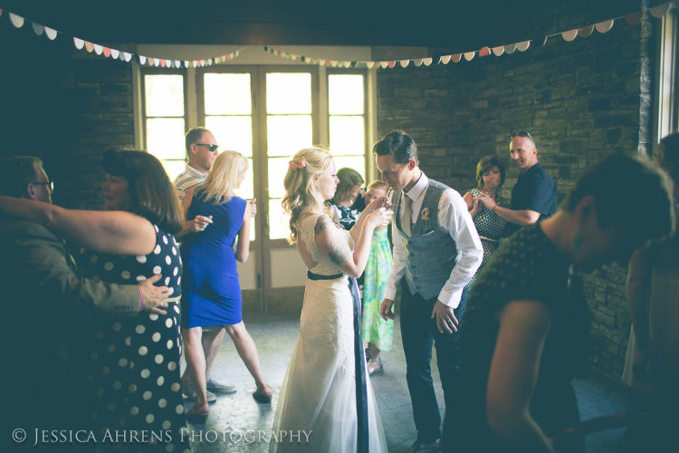 watkins glen wedding photography _91