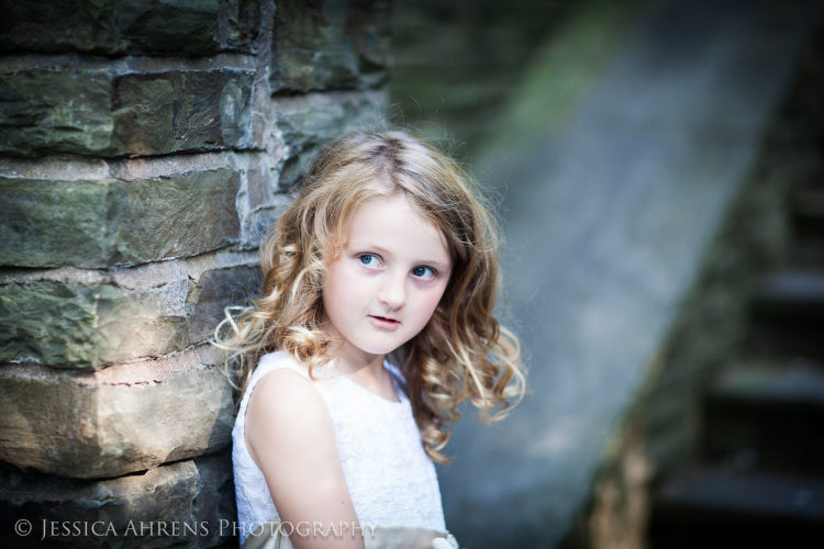 watkins glen wedding photography _92