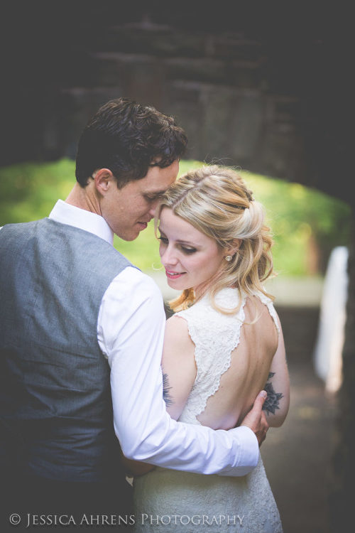 watkins glen wedding photography _93