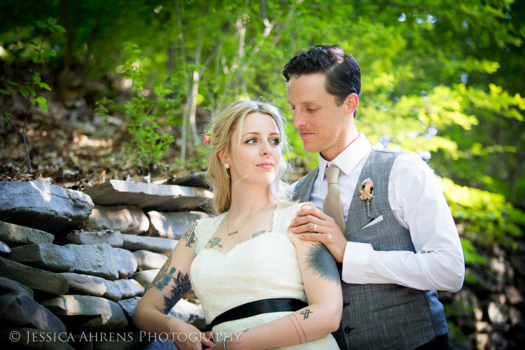 watkins glen wedding photography _94