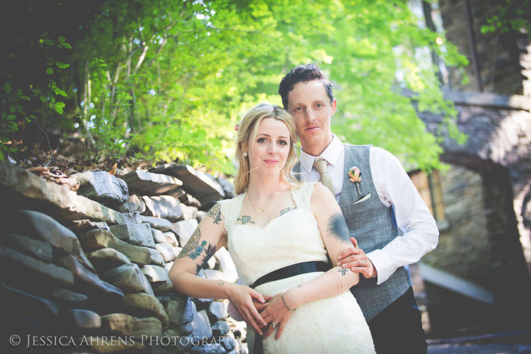 watkins glen wedding photography _95