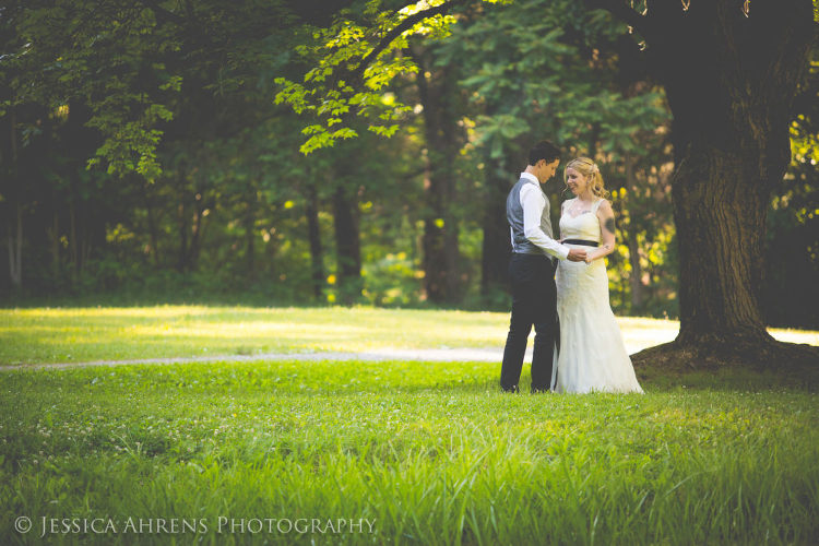 watkins glen wedding photography _96
