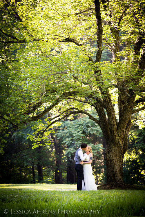 watkins glen wedding photography _97