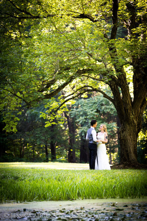 watkins glen wedding photography _98