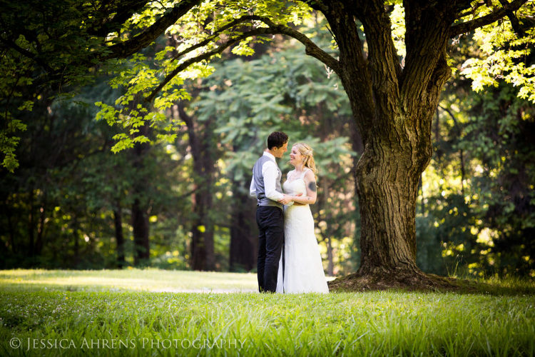 watkins glen wedding photography _99