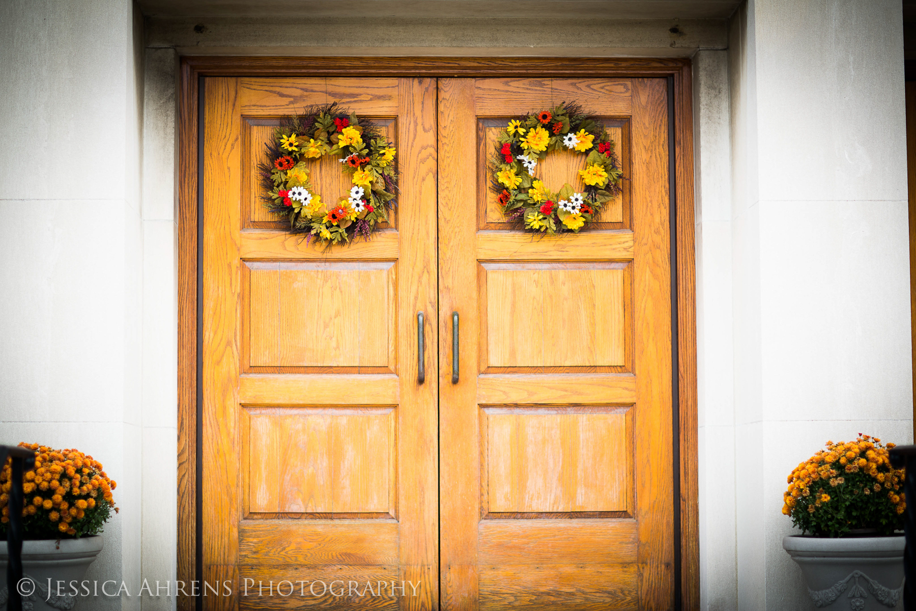 saint andrews wedding photography buffalo ny _2