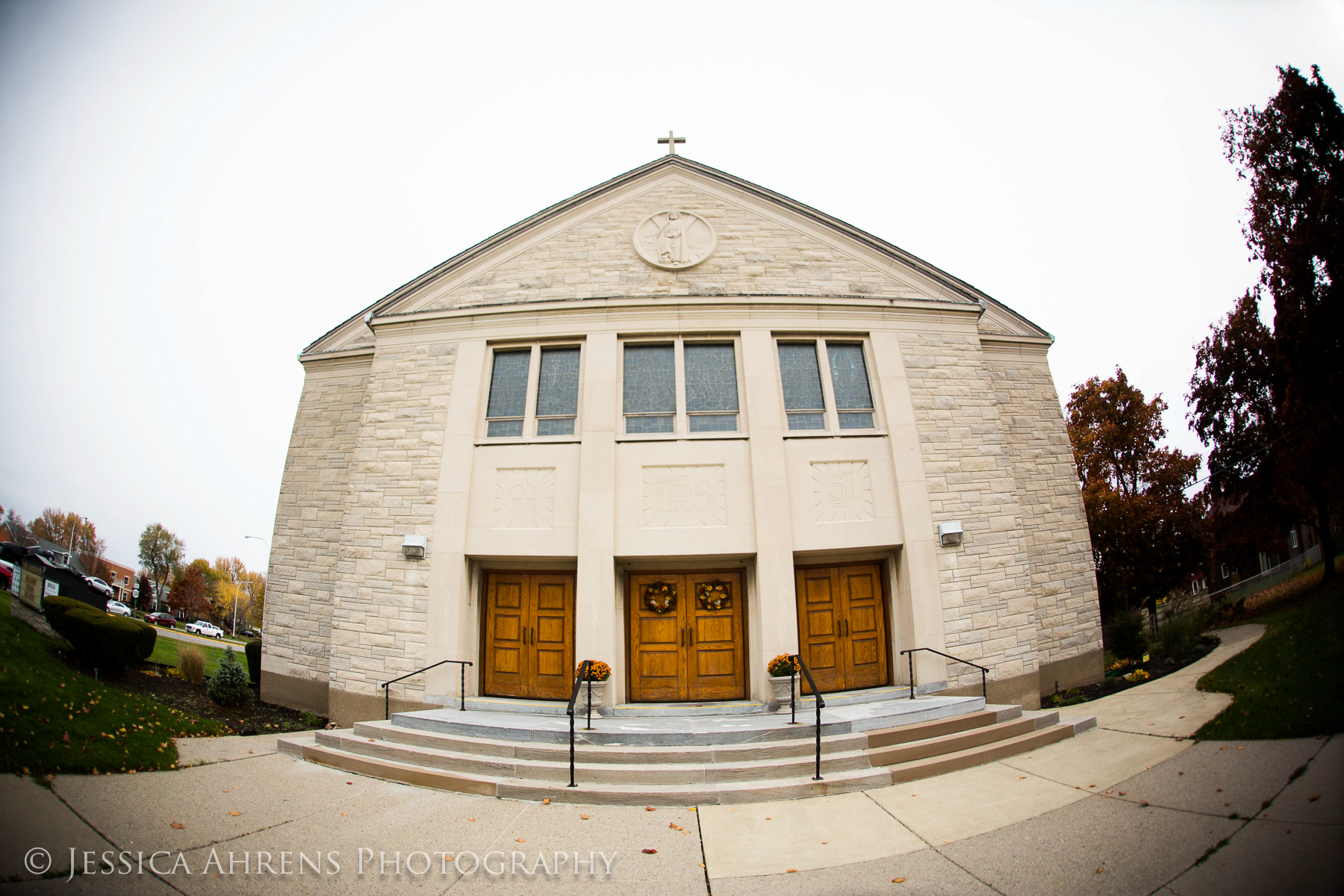 saint andrews wedding photography buffalo ny _6