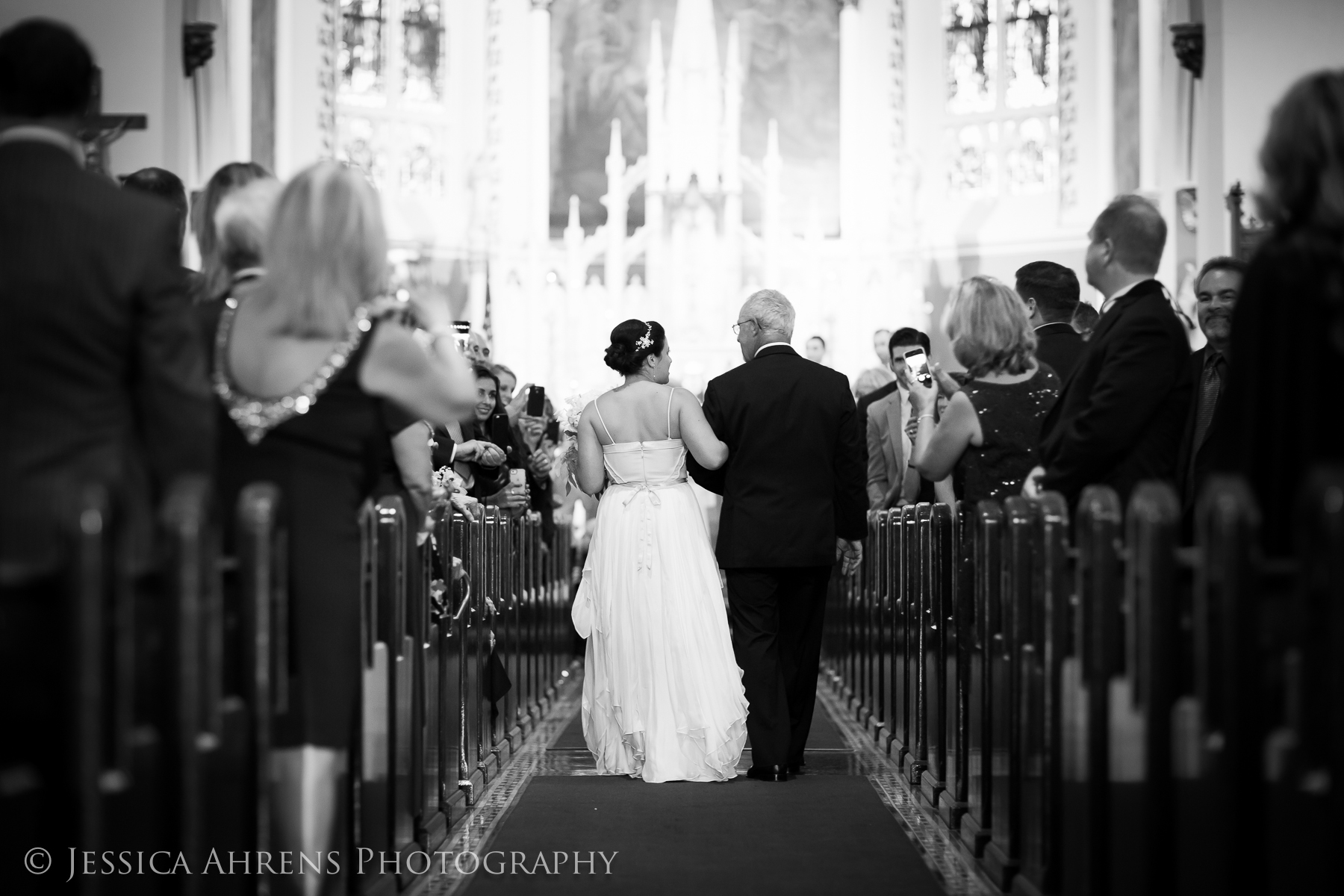 st.marks downtown buffalo ny wedding photography _22