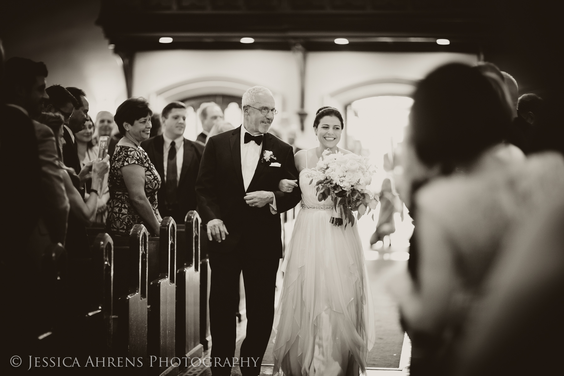 st.marks downtown buffalo ny wedding photography _23