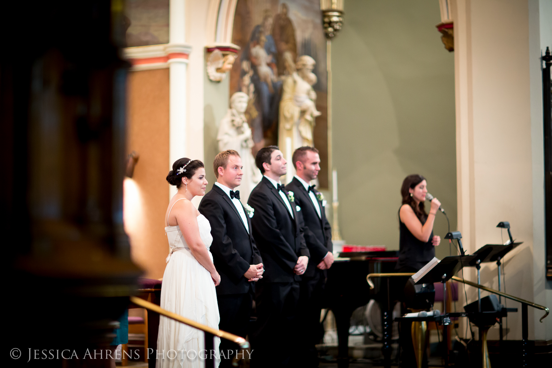 st.marks downtown buffalo ny wedding photography _25