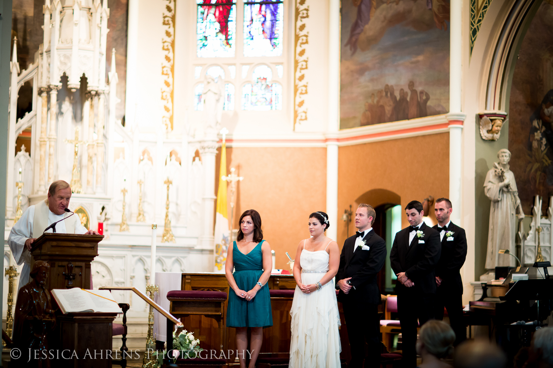 st.marks downtown buffalo ny wedding photography _28