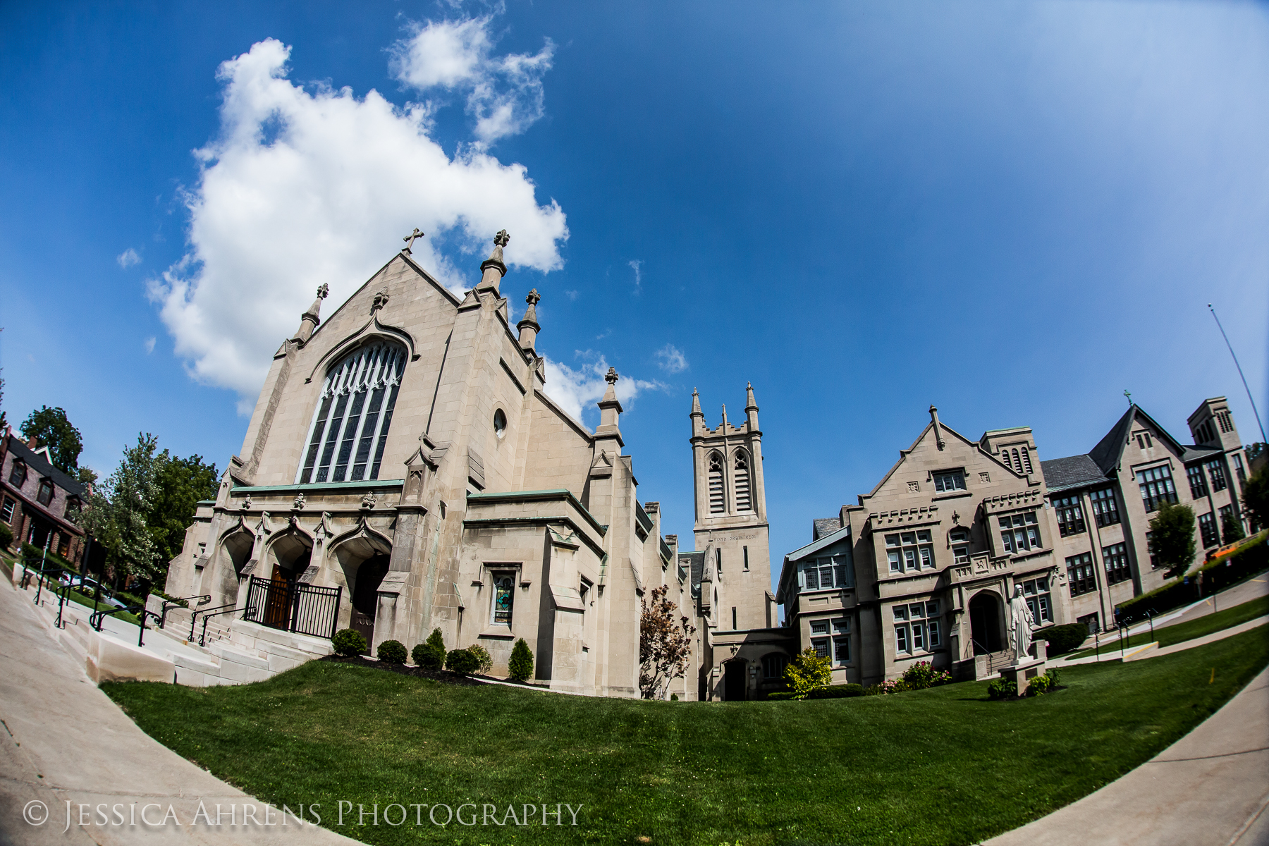 st.marks downtown buffalo ny wedding photography _3